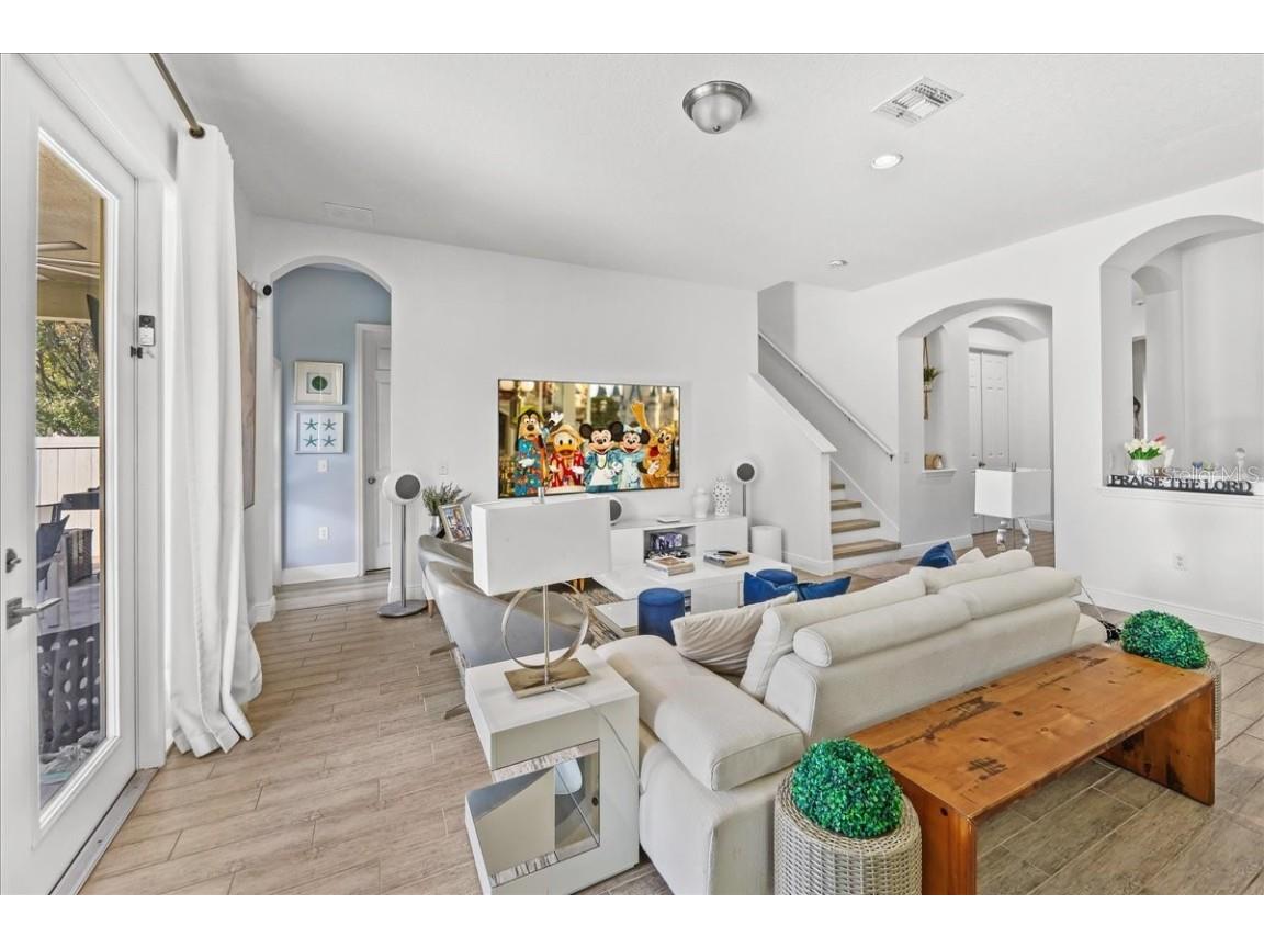 8746 Crescendo Avenue Windermere FL 34786 O6363595 image23