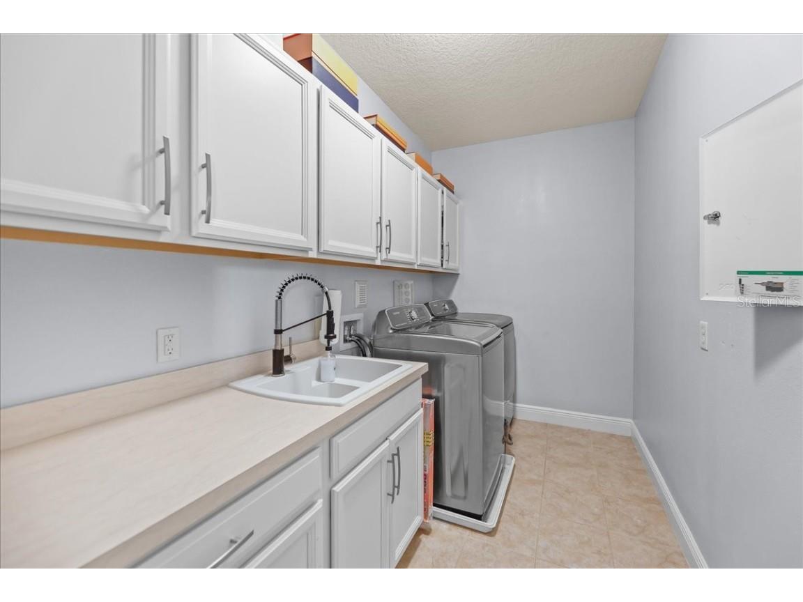 8746 Crescendo Avenue Windermere FL 34786 O6363595 image24