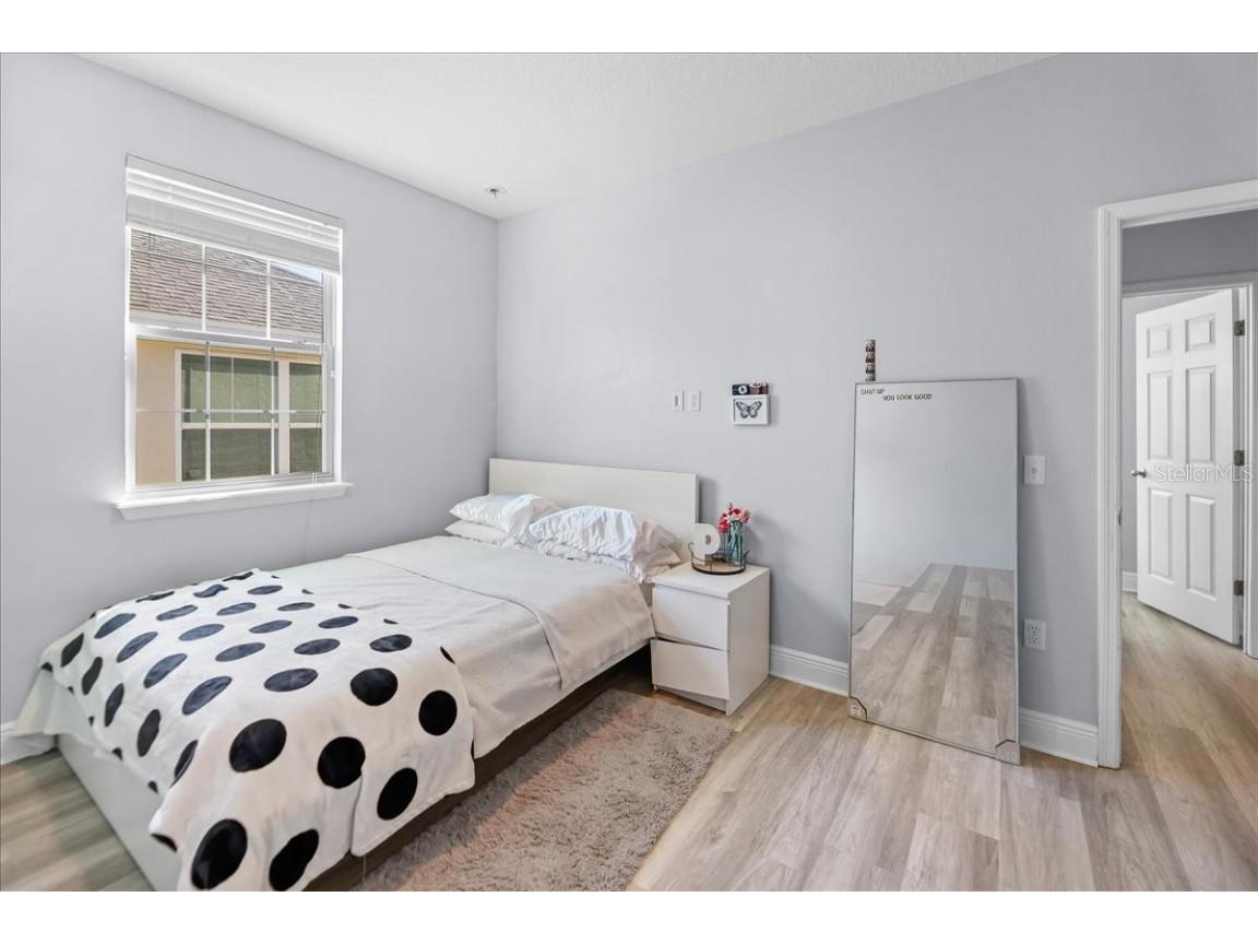 8746 Crescendo Avenue Windermere FL 34786 O6363595 image25