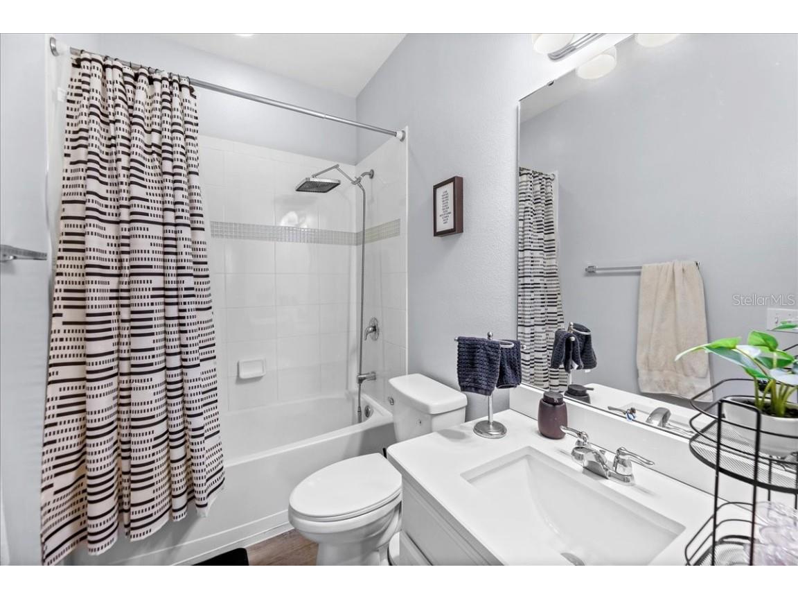 8746 Crescendo Avenue Windermere FL 34786 O6363595 image26