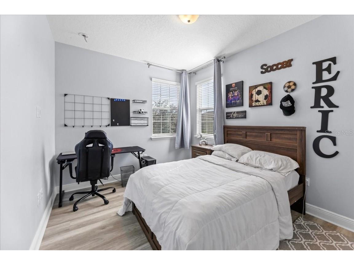 8746 Crescendo Avenue Windermere FL 34786 O6363595 image27