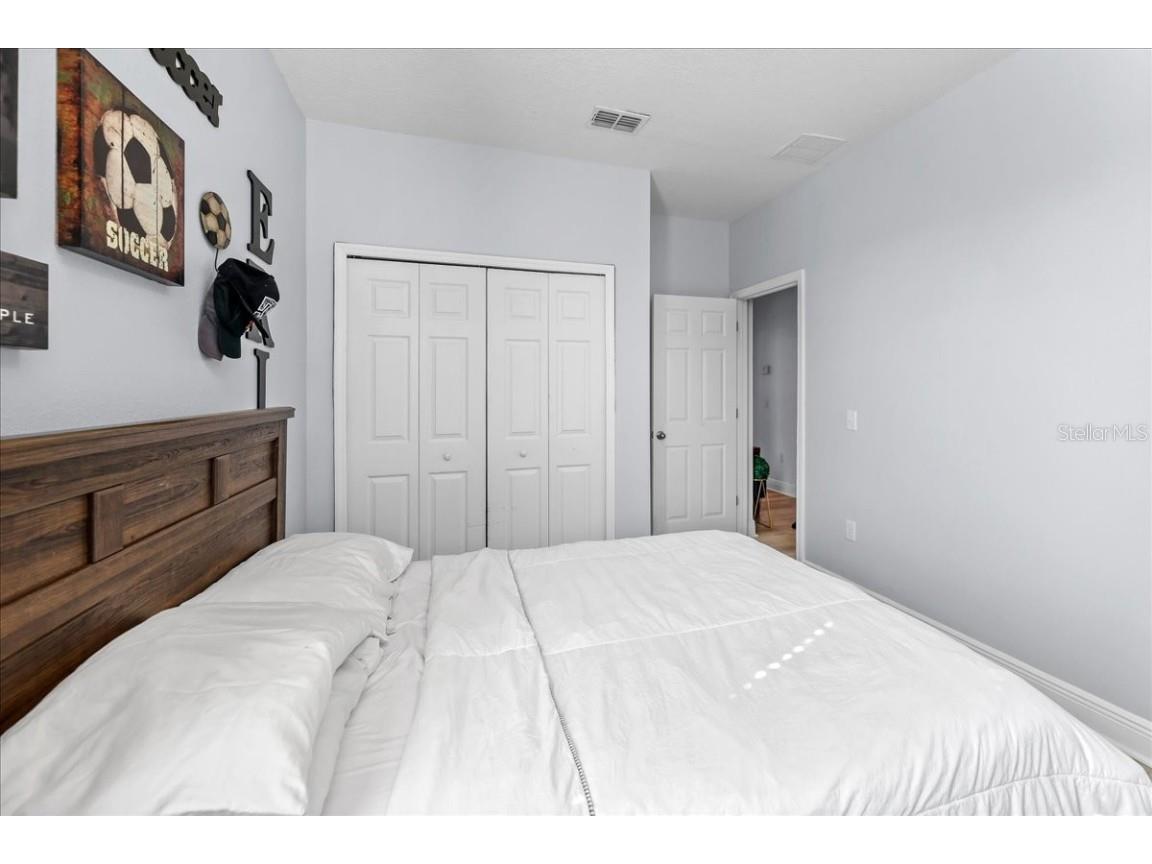 8746 Crescendo Avenue Windermere FL 34786 O6363595 image28