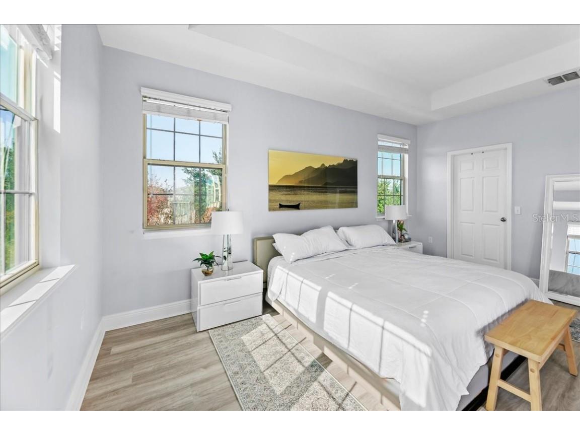 8746 Crescendo Avenue Windermere FL 34786 O6363595 image29