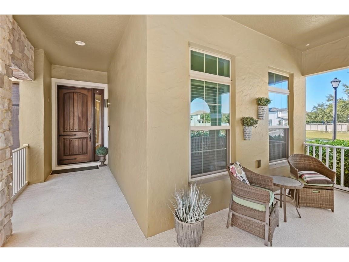 8746 Crescendo Avenue Windermere FL 34786 O6363595 image3