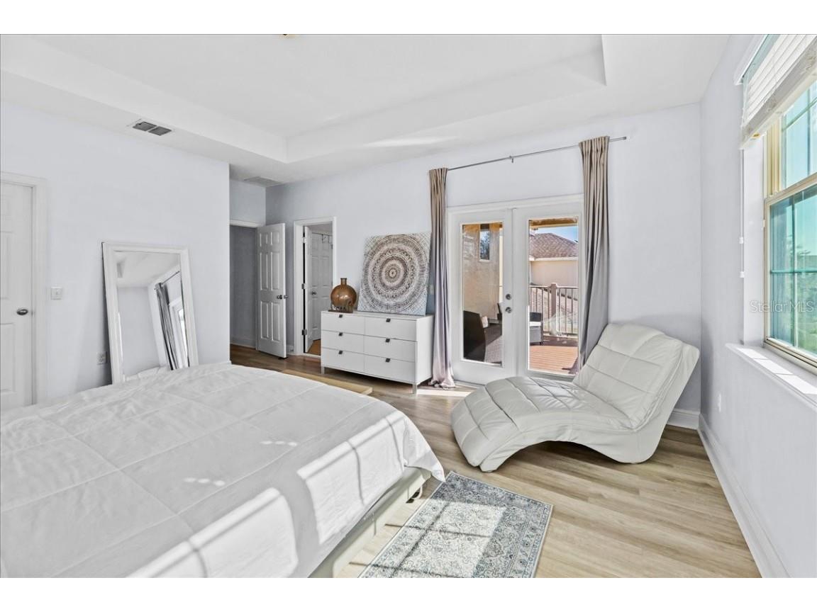 8746 Crescendo Avenue Windermere FL 34786 O6363595 image30