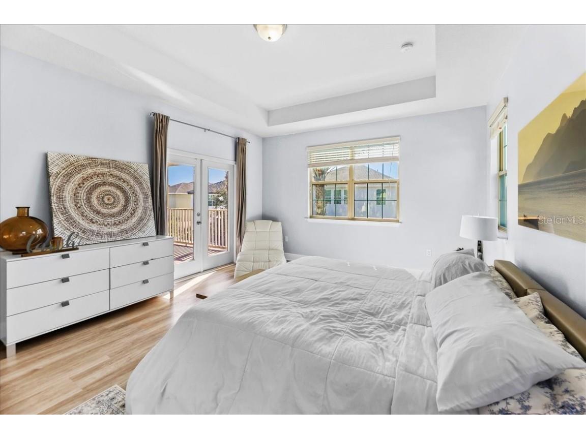 8746 Crescendo Avenue Windermere FL 34786 O6363595 image31