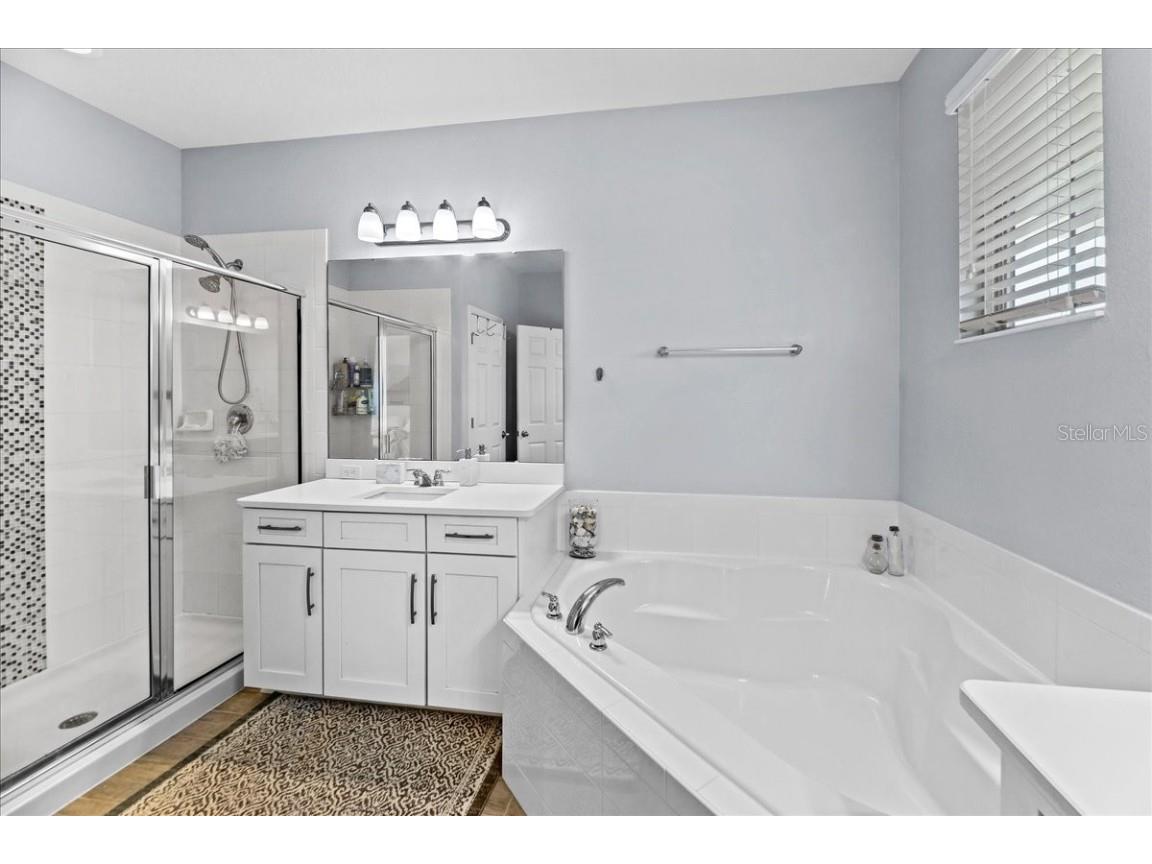 8746 Crescendo Avenue Windermere FL 34786 O6363595 image32