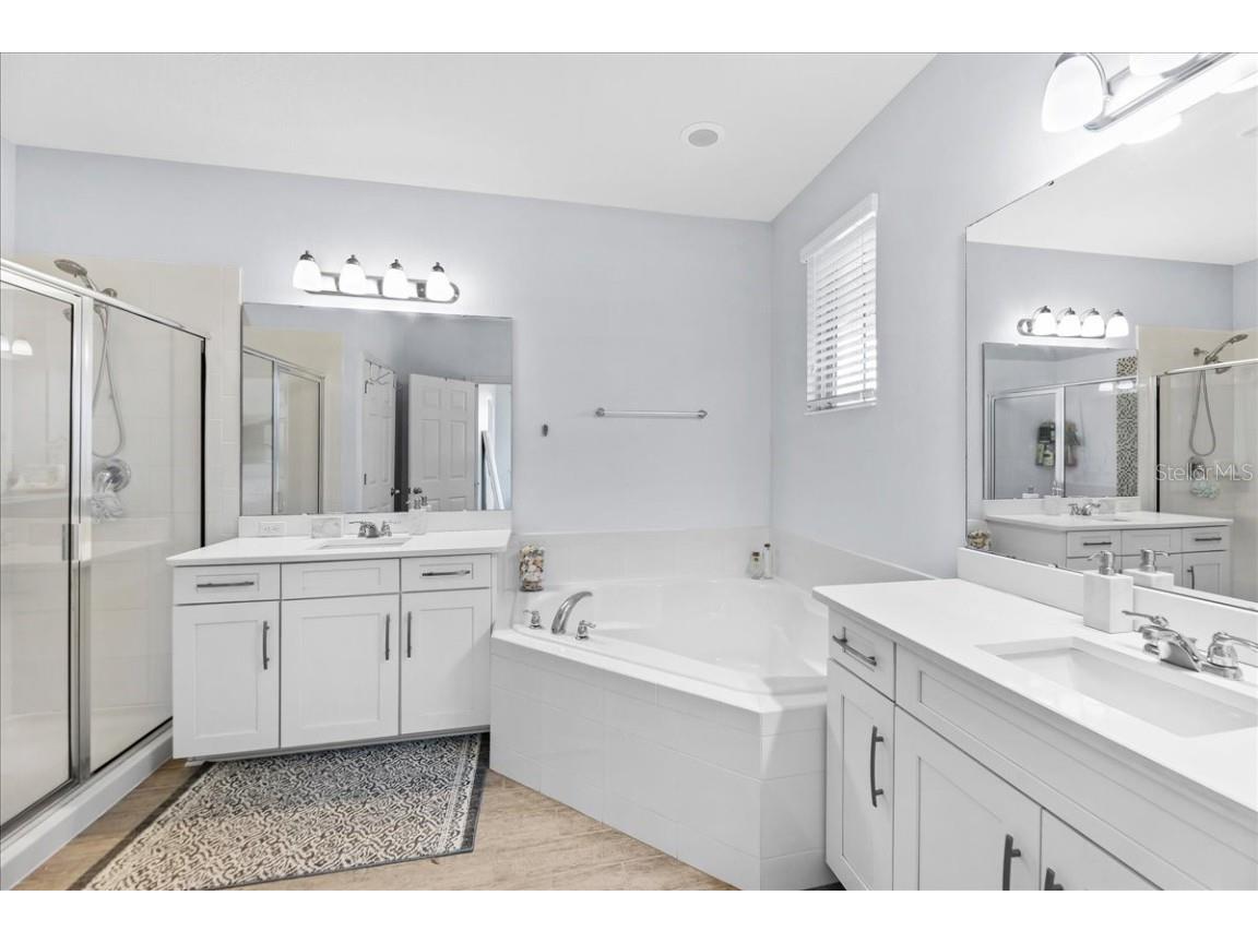 8746 Crescendo Avenue Windermere FL 34786 O6363595 image33