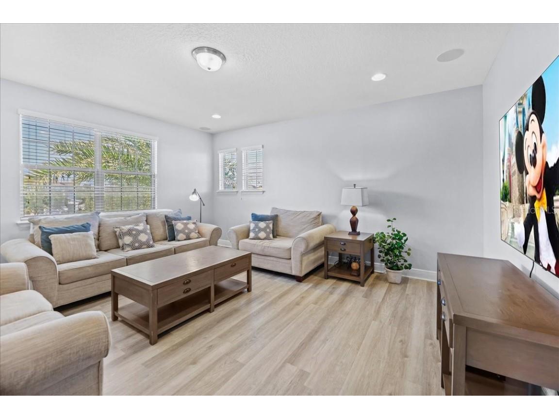 8746 Crescendo Avenue Windermere FL 34786 O6363595 image34