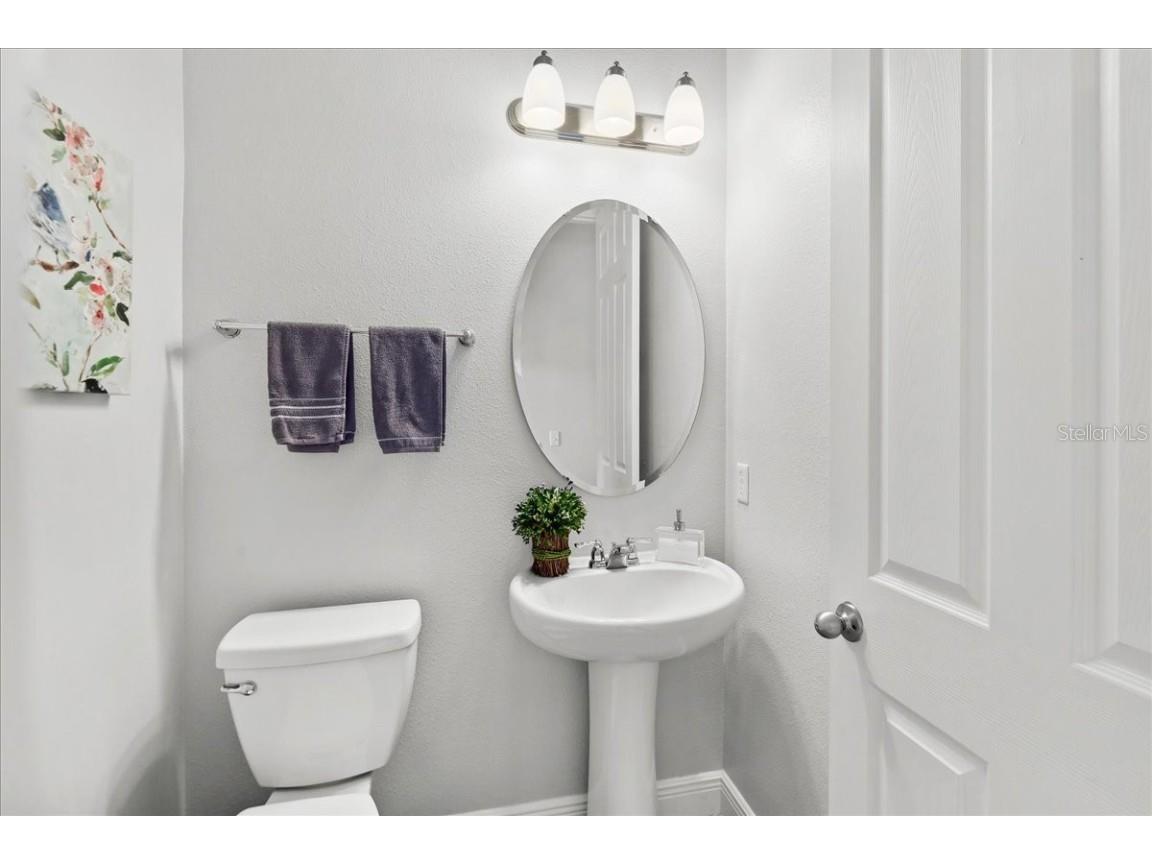 8746 Crescendo Avenue Windermere FL 34786 O6363595 image35