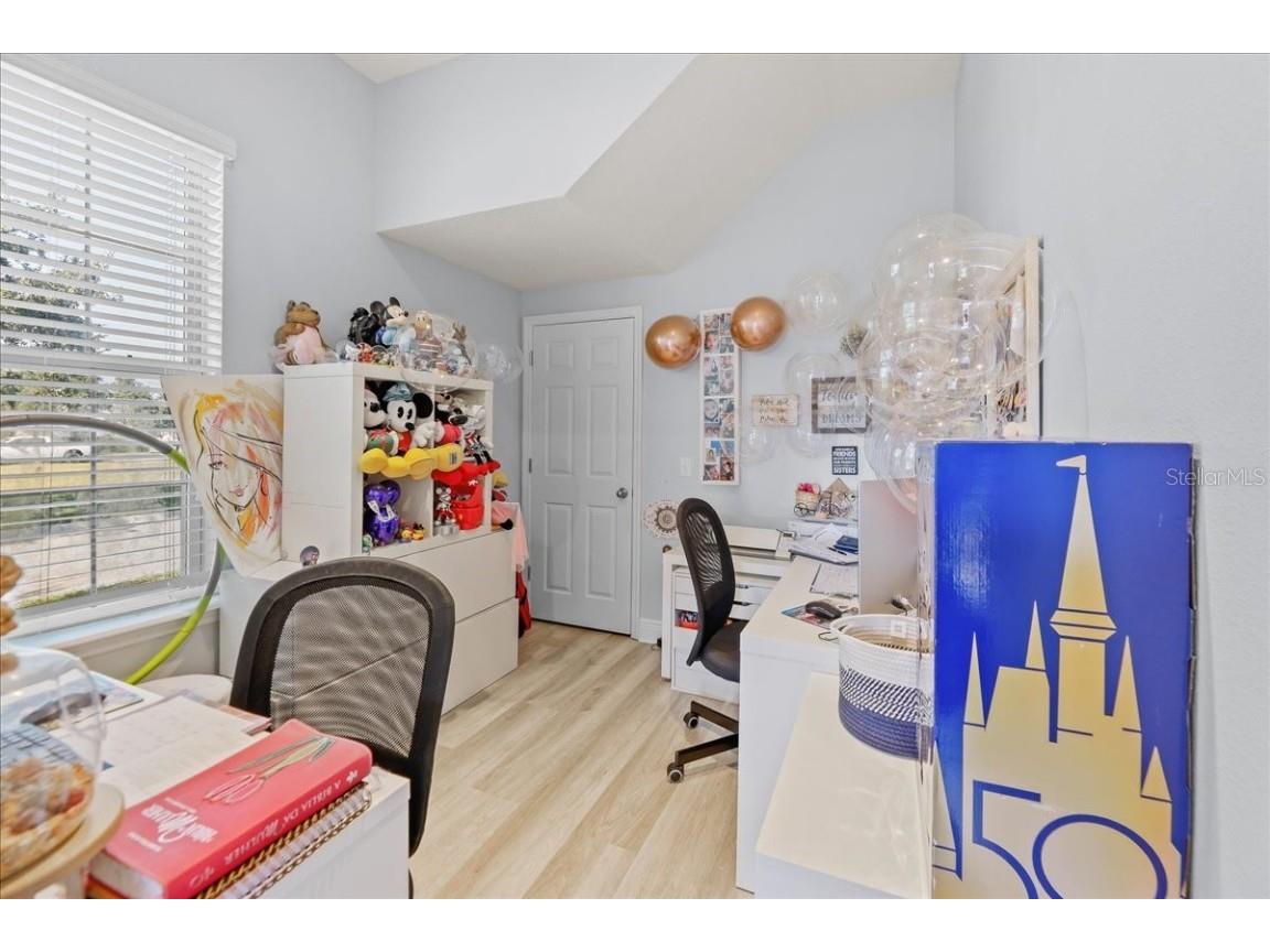 8746 Crescendo Avenue Windermere FL 34786 O6363595 image36