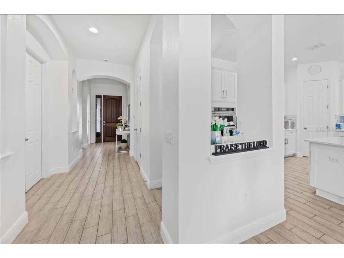 8746 Crescendo Avenue Windermere FL 34786 O6363595 image37