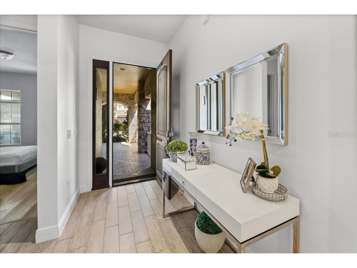 8746 Crescendo Avenue Windermere FL 34786 O6363595 image38