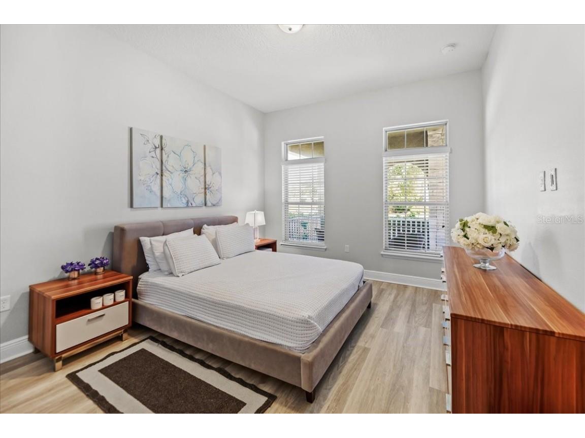 8746 Crescendo Avenue Windermere FL 34786 O6363595 image39