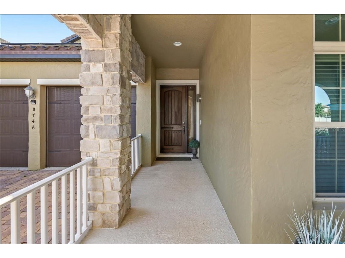 8746 Crescendo Avenue Windermere FL 34786 O6363595 image4