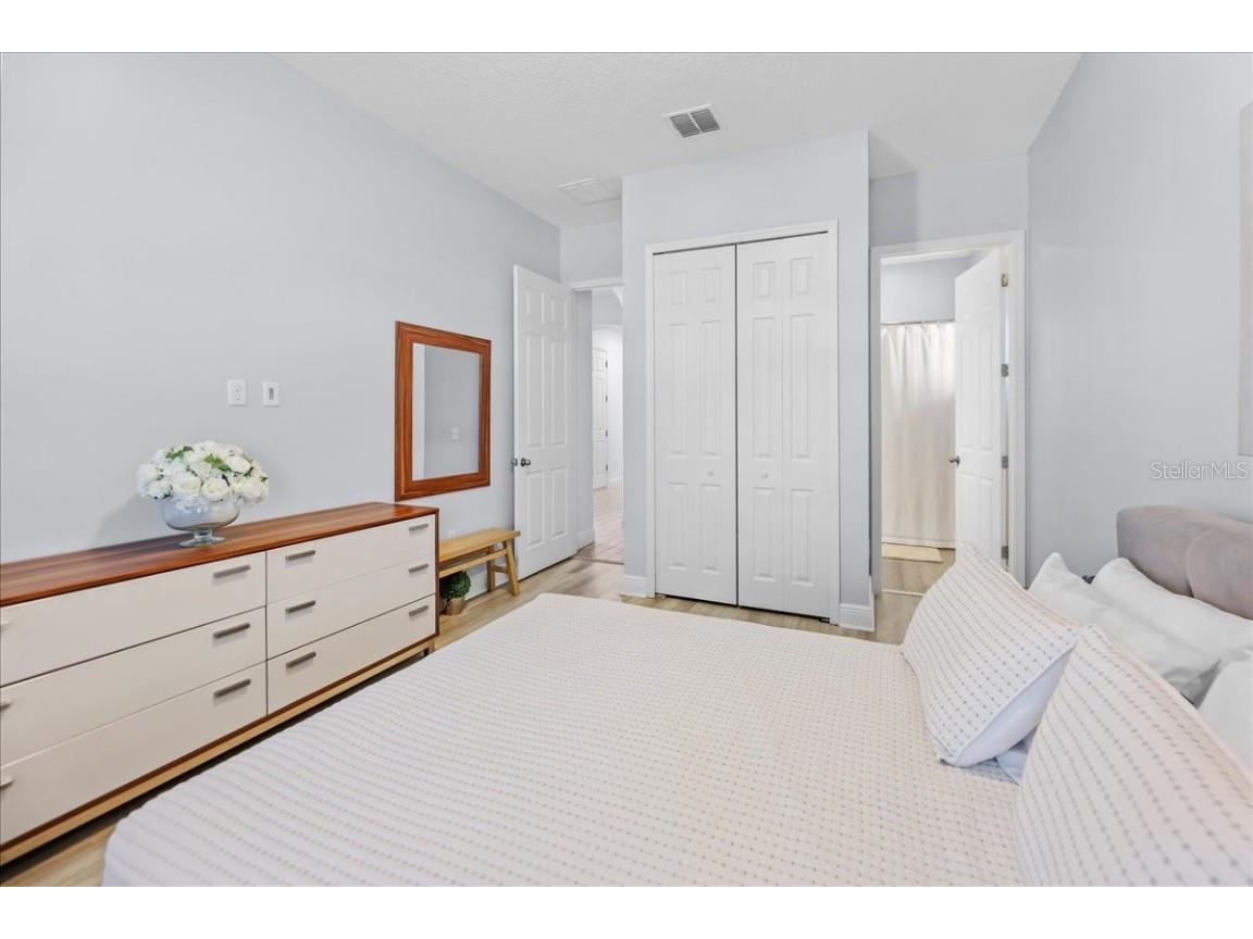 8746 Crescendo Avenue Windermere FL 34786 O6363595 image40