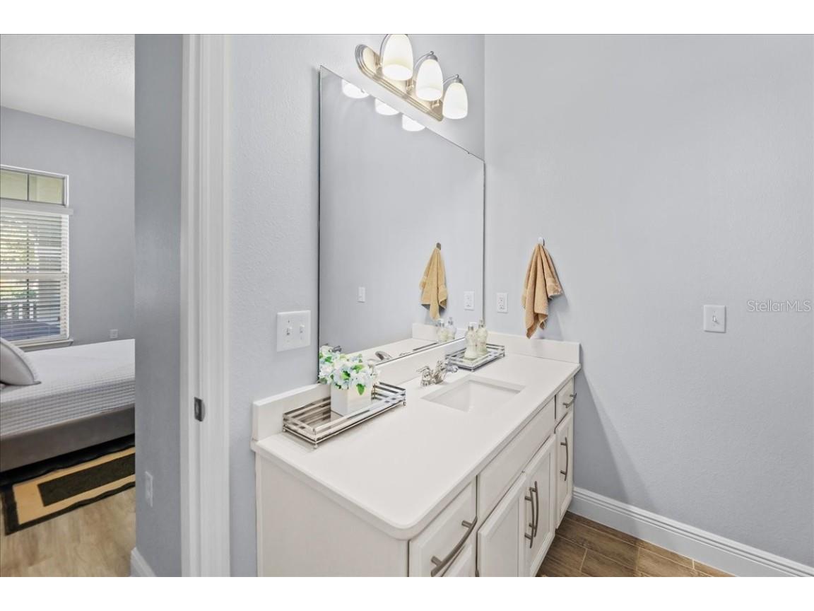 8746 Crescendo Avenue Windermere FL 34786 O6363595 image41