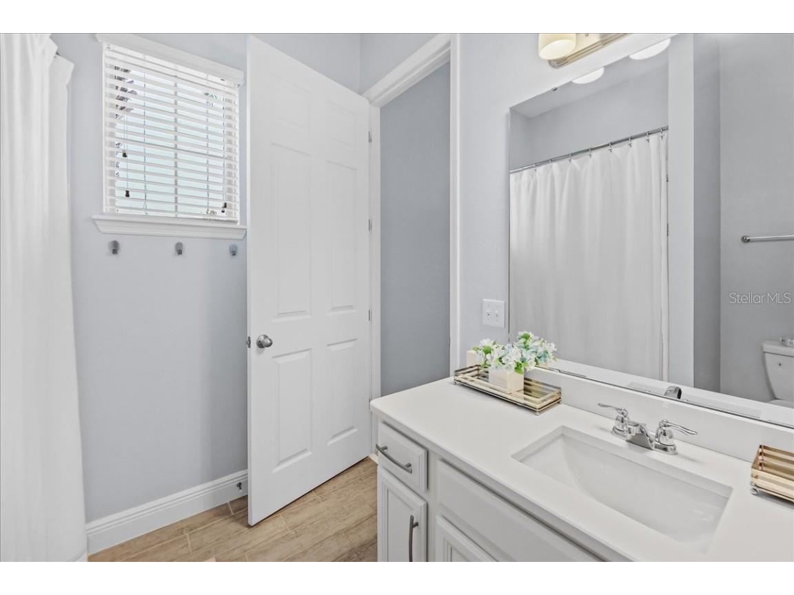 8746 Crescendo Avenue Windermere FL 34786 O6363595 image42