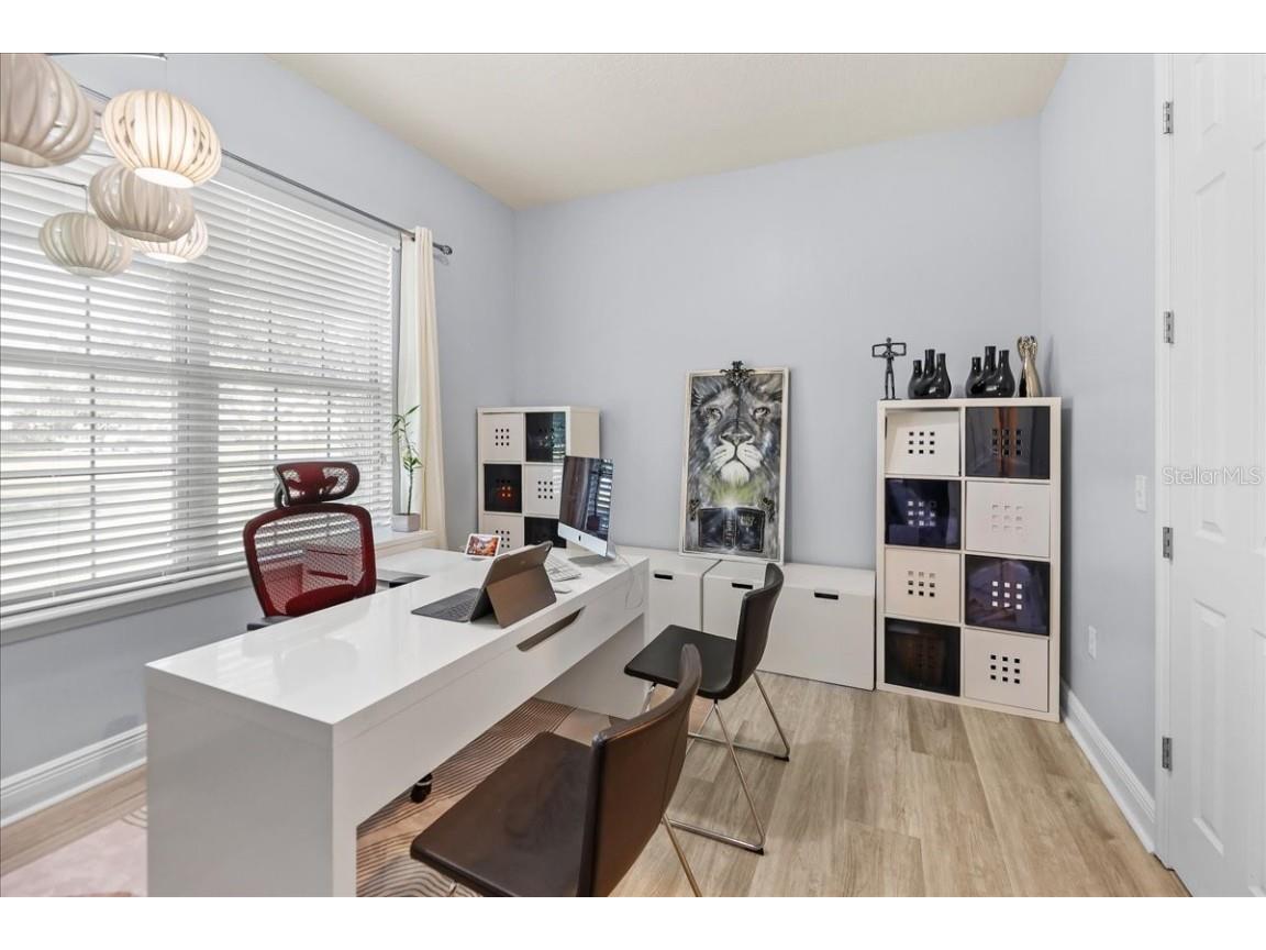 8746 Crescendo Avenue Windermere FL 34786 O6363595 image43