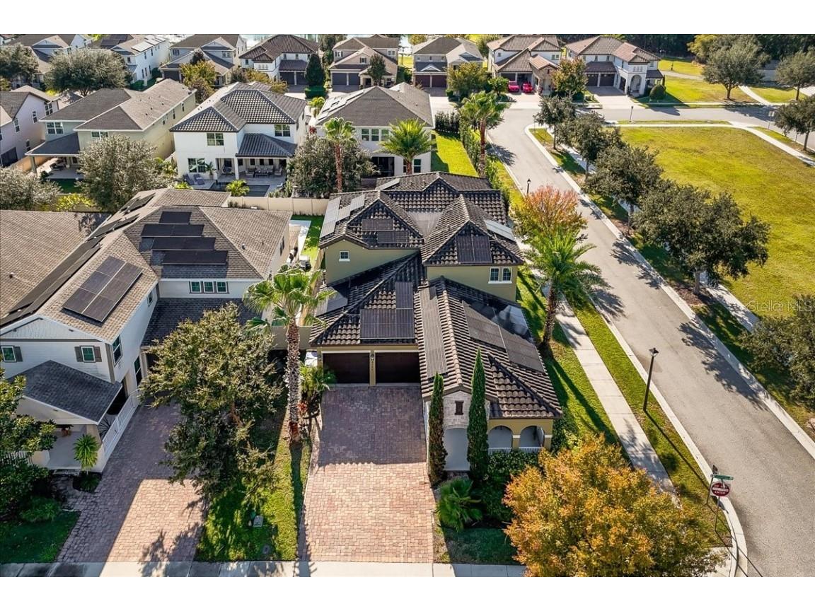 8746 Crescendo Avenue Windermere FL 34786 O6363595 image44