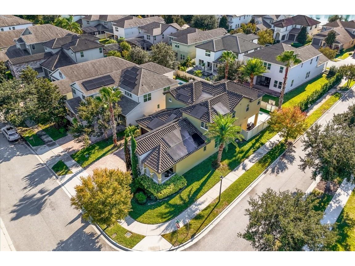 8746 Crescendo Avenue Windermere FL 34786 O6363595 image45