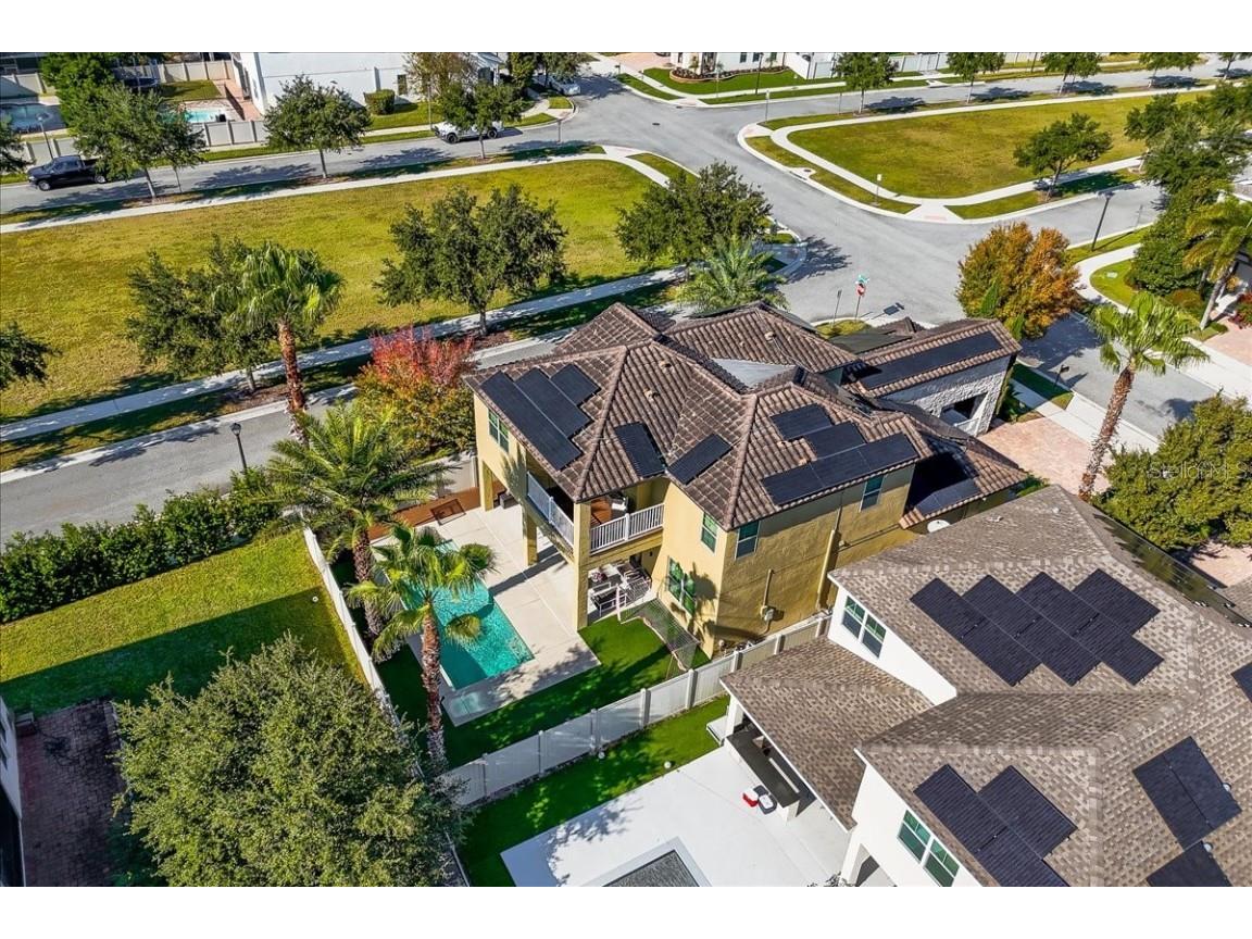 8746 Crescendo Avenue Windermere FL 34786 O6363595 image46