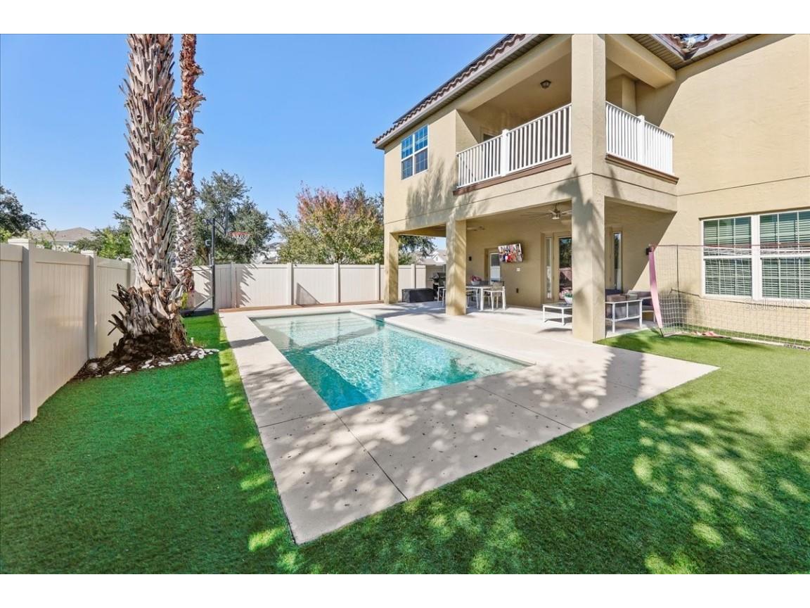 8746 Crescendo Avenue Windermere FL 34786 O6363595 image47