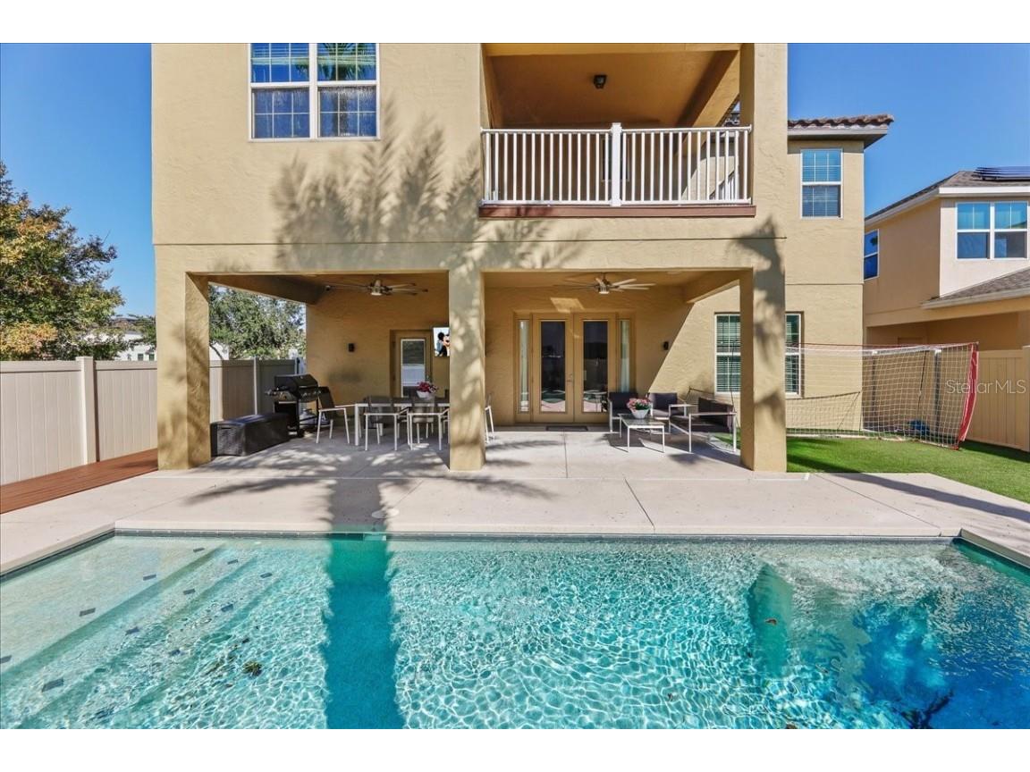 8746 Crescendo Avenue Windermere FL 34786 O6363595 image48