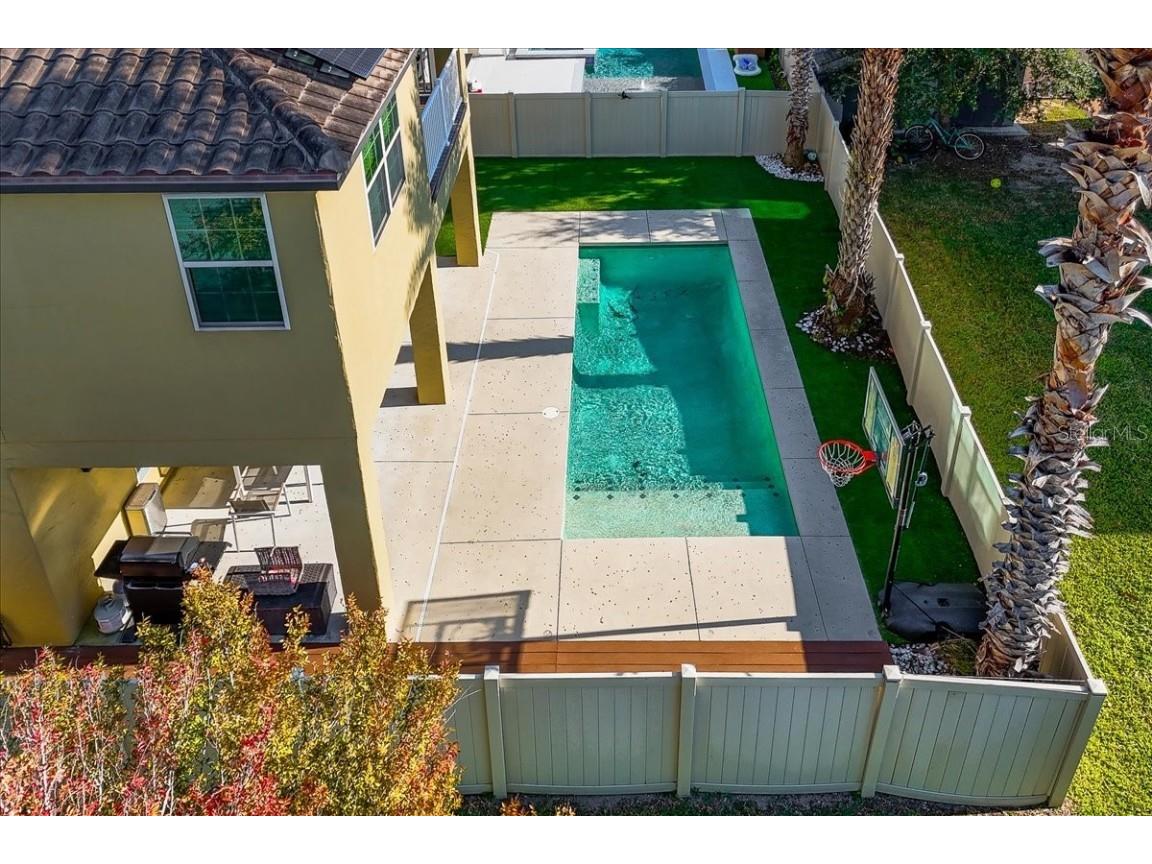 8746 Crescendo Avenue Windermere FL 34786 O6363595 image49