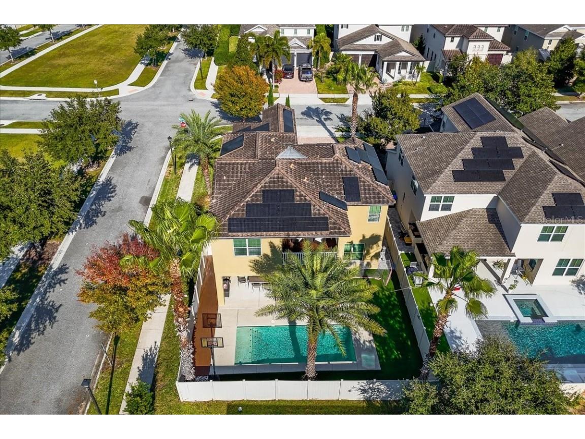 8746 Crescendo Avenue Windermere FL 34786 O6363595 image5