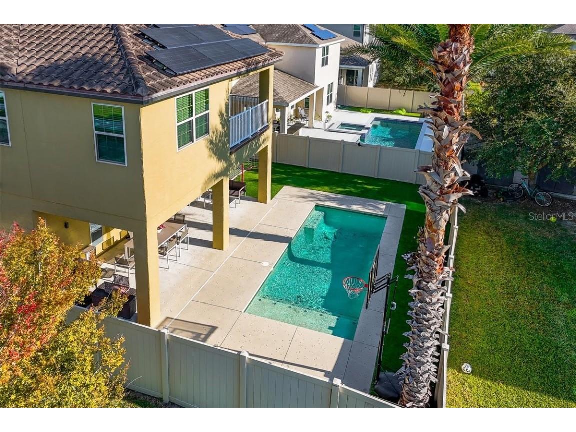 8746 Crescendo Avenue Windermere FL 34786 O6363595 image50