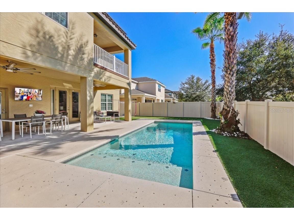 8746 Crescendo Avenue Windermere FL 34786 O6363595 image51