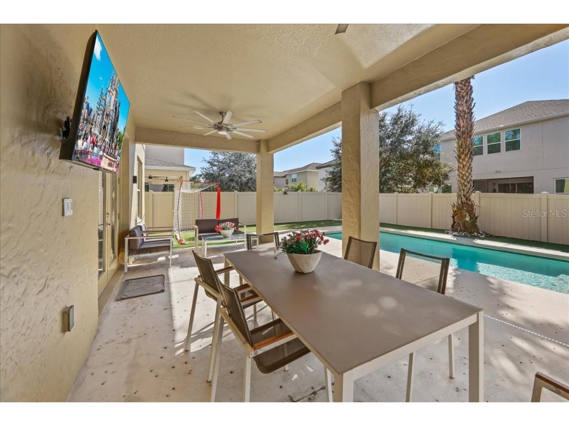 8746 Crescendo Avenue Windermere FL 34786 O6363595 image52