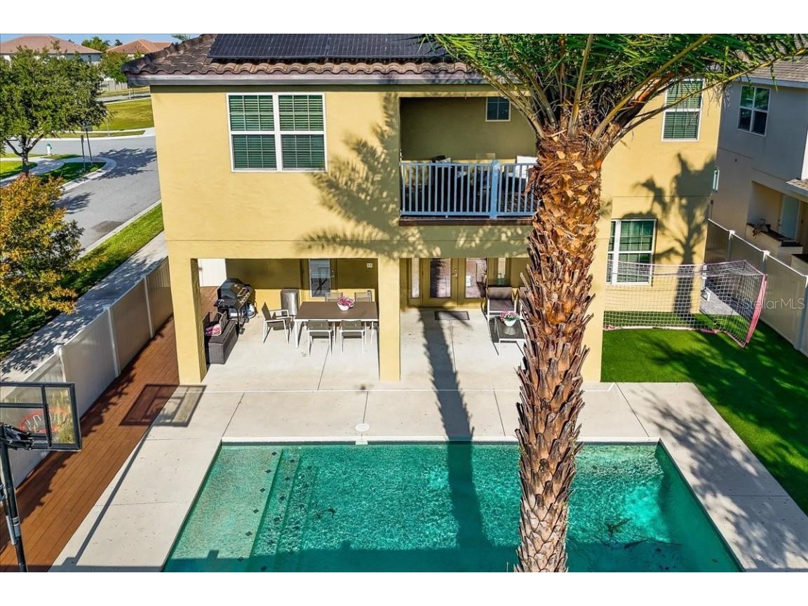 8746 Crescendo Avenue Windermere FL 34786 O6363595 image53