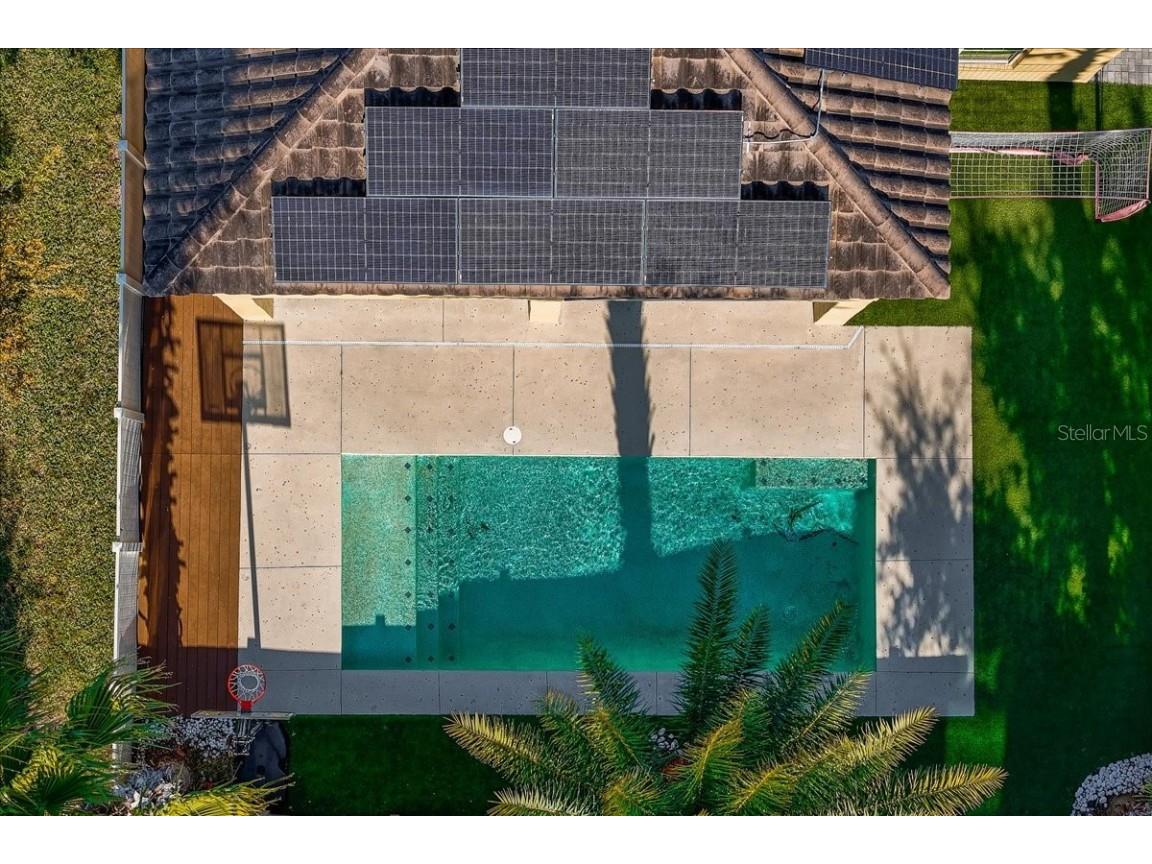 8746 Crescendo Avenue Windermere FL 34786 O6363595 image54