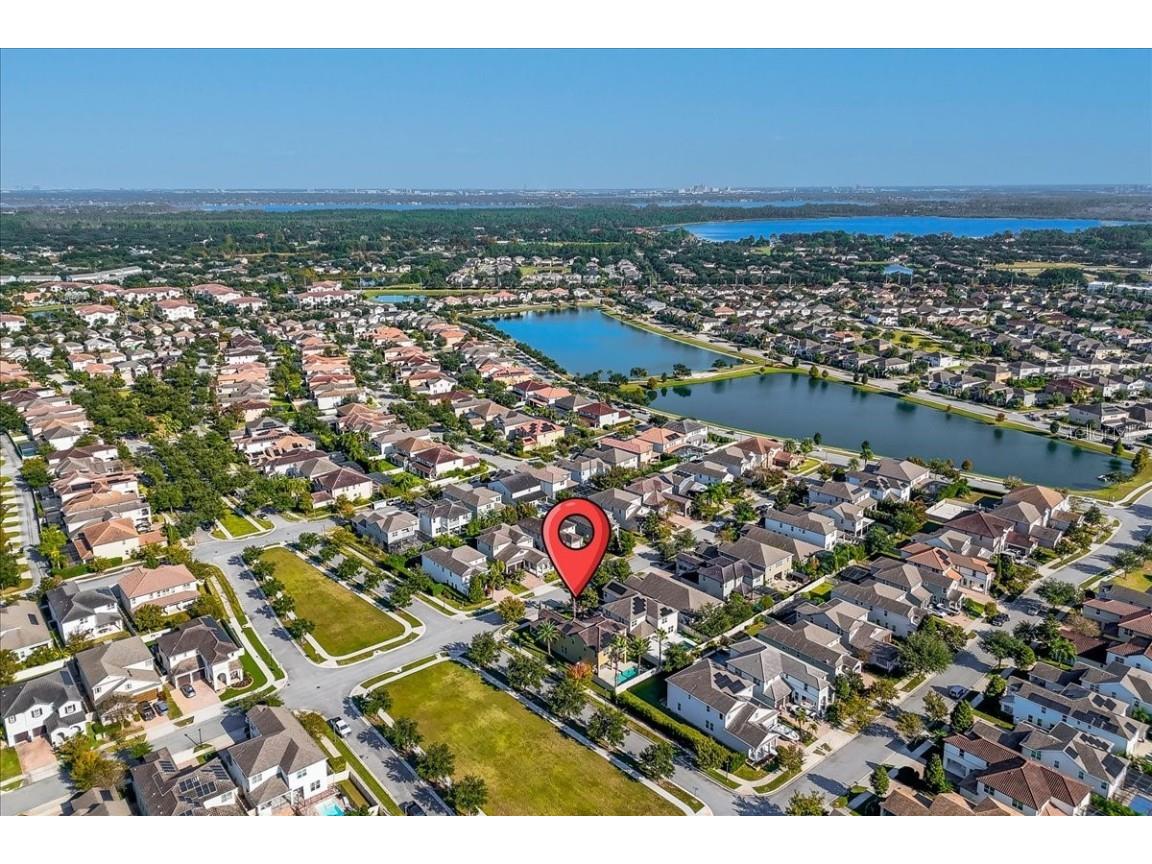 8746 Crescendo Avenue Windermere FL 34786 O6363595 image55