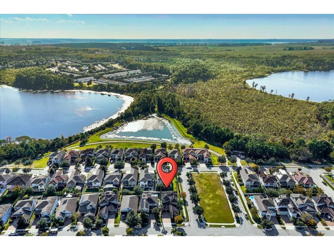 8746 Crescendo Avenue Windermere FL 34786 O6363595 image56