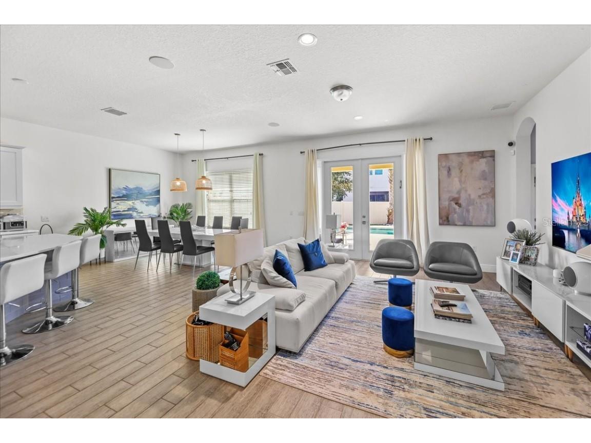 8746 Crescendo Avenue Windermere FL 34786 O6363595 image6