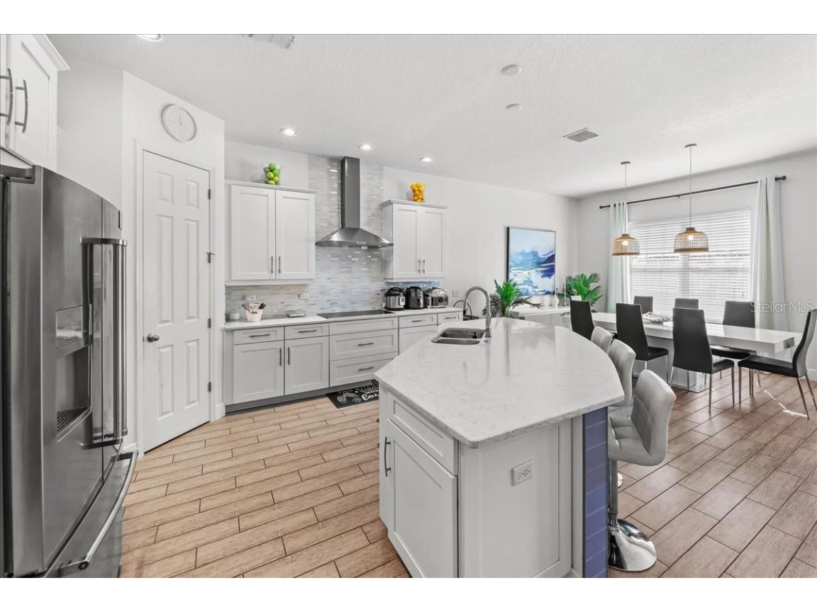 8746 Crescendo Avenue Windermere FL 34786 O6363595 image7