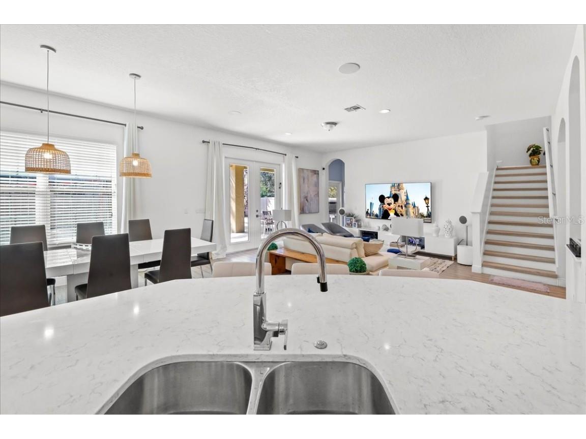 8746 Crescendo Avenue Windermere FL 34786 O6363595 image8