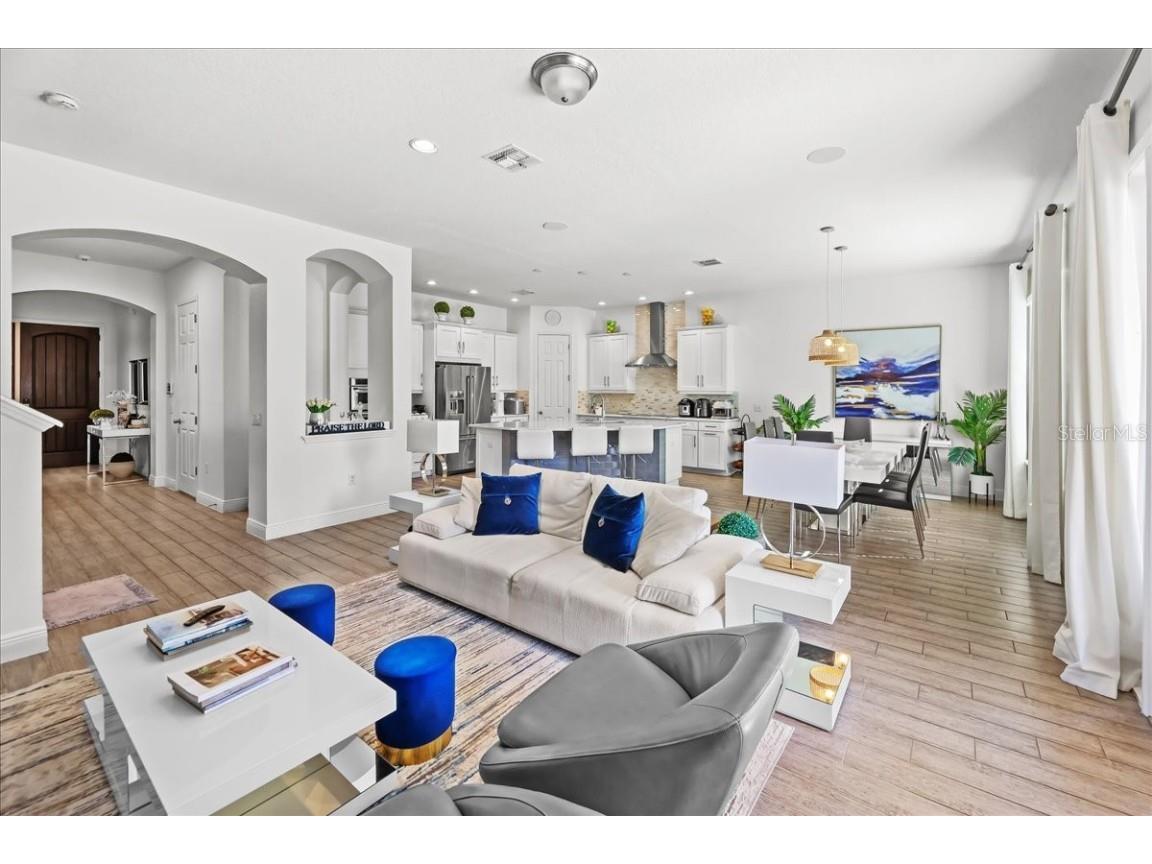 8746 Crescendo Avenue Windermere FL 34786 O6363595 image9