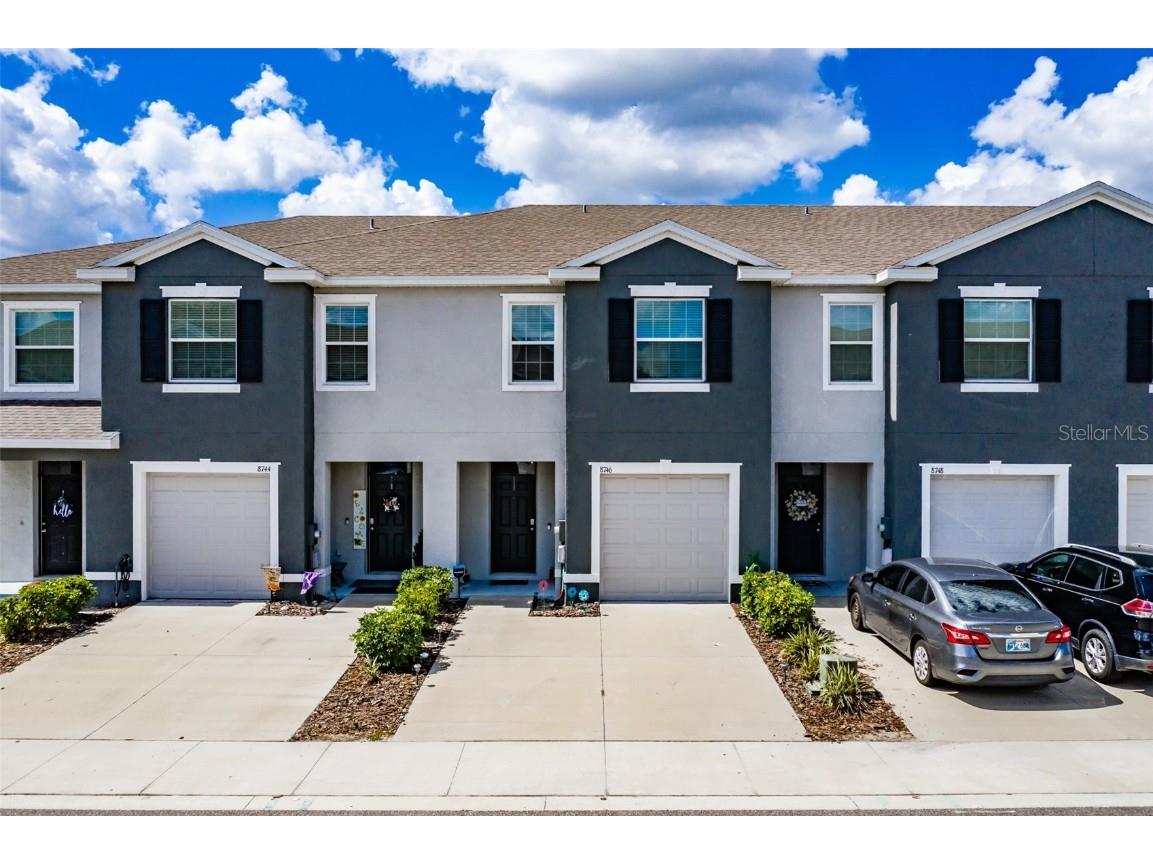 8746 Falling Blue Place Riverview FL 33578 T3335426 image1