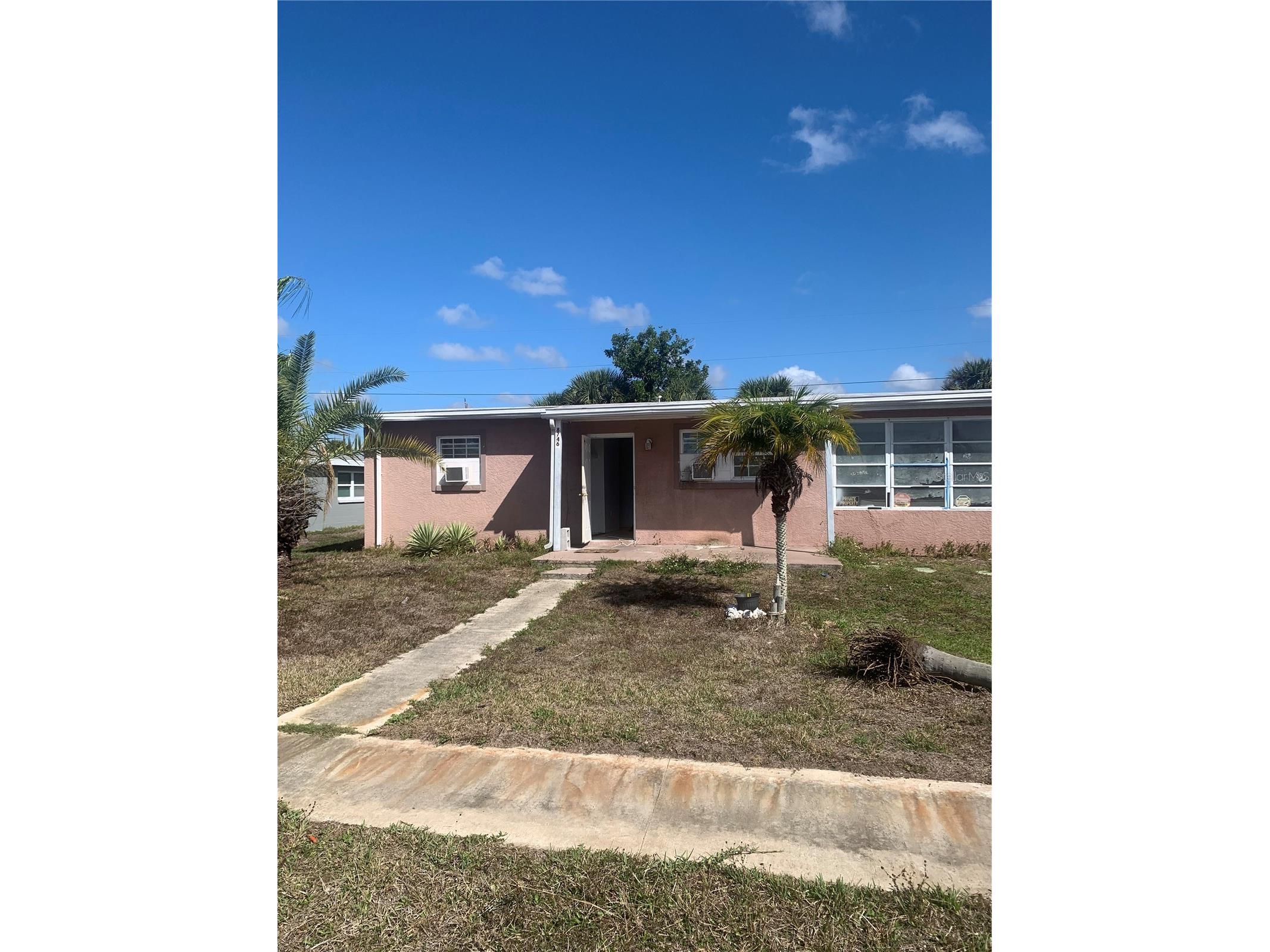 8746 Herbison Avenue North Port FL 34287 C7522698 image1