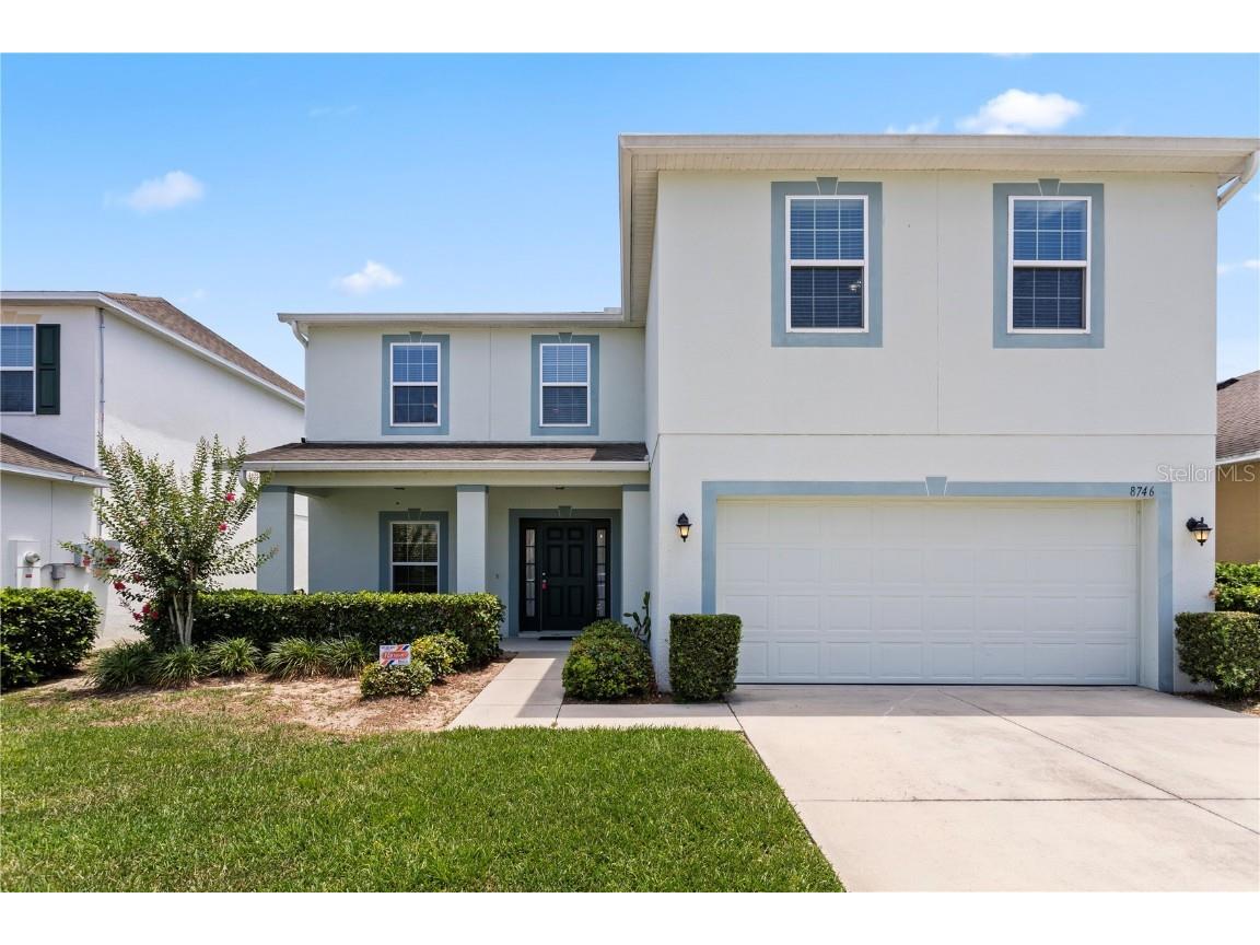 8746 Isla Bella Drive Orlando FL 32818 O6205470 image1