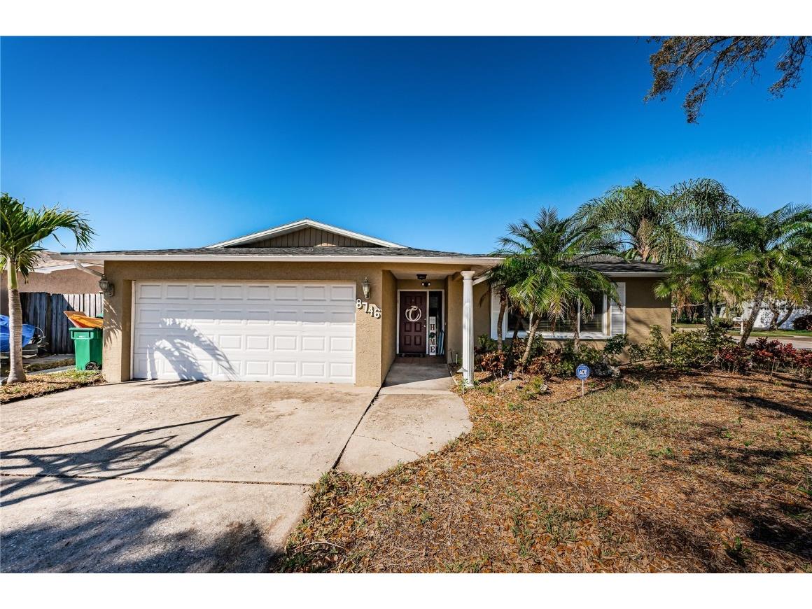 8746 Leona Street Seminole FL 33772 U8190480 image1