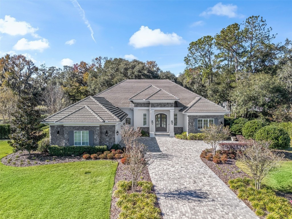 8746 NW 31st Lane Road Ocala FL 34482 OM715304 image1