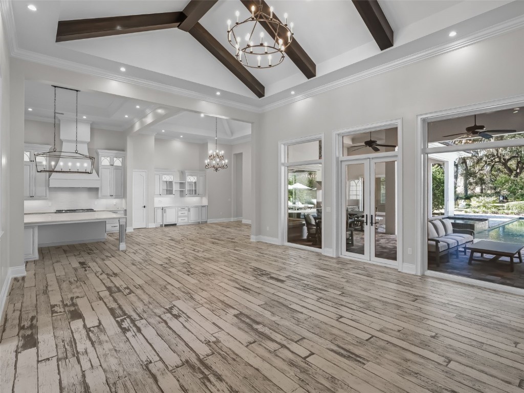 8746 NW 31st Lane Road Ocala FL 34482 OM715304 image10