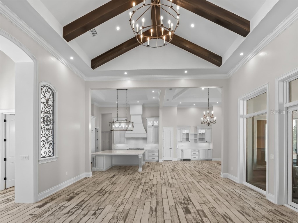 8746 NW 31st Lane Road Ocala FL 34482 OM715304 image11