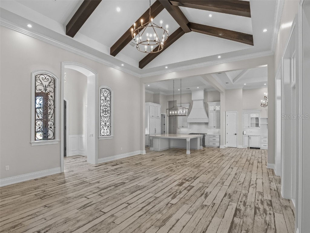 8746 NW 31st Lane Road Ocala FL 34482 OM715304 image12