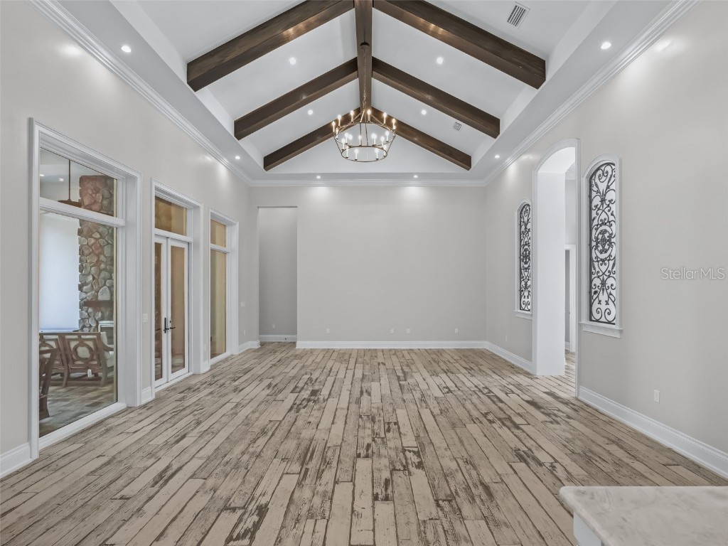 8746 NW 31st Lane Road Ocala FL 34482 OM715304 image13